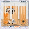Tennessee Volunteers Tumbler PNG Design for Fans and Gifts 1 Tennessee Volunteers Tumbler PNG Design for Fans and Gifts
