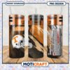 Tennessee Volunteers Tumbler PNG Design for Fans 1 Tennessee Volunteers Tumbler PNG Design for Fans