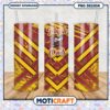 Temple Owls Tumbler Design PNG for Fans and Collectors 1 Temple Owls Tumbler Design PNG for Fans and Collectors