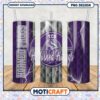 TCU Horned Frogs Tumbler PNG Design Graphic Download 2 TCU Horned Frogs Tumbler PNG Design Graphic Download