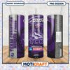 TCU Horned Frogs Limited Edition Tumbler PNG Design 2 TCU Horned Frogs Limited Edition Tumbler PNG Design
