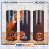 Syracuse Orange Tumbler PNG Graphic for Fans and Events 2 Syracuse Orange Tumbler PNG Graphic for Fans and Events