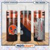 Syracuse Orange Tumbler PNG High Quality Digital Design 2 Syracuse Orange Tumbler PNG High Quality Digital Design