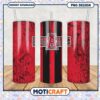 Stylish Arkansas State Tumbler Design PNG File Download 2 Stylish Arkansas State Tumbler Design PNG File Download