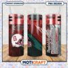 Stanford Cardinals Tumbler PNG Design for Fans 1 Stanford Cardinals Tumbler PNG Design for Fans