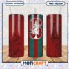 Stanford University Tumbler PNG Vintage Design Image 1 Stanford University Tumbler PNG Vintage Design Image