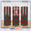 Stanford Cardinals Tumbler Design PNG for Fans 1 Stanford Cardinals Tumbler Design PNG for Fans