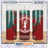 Stanford Cardinal Tumbler PNG for Fans and Collectors 1 Stanford Cardinal Tumbler PNG for Fans and Collectors