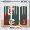 Stanford Cardinal Tumbler PNG for Sports Fans and Events 2 Stanford Cardinal Tumbler PNG for Sports Fans and Events