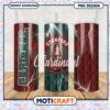 Stanford Cardinal Tumbler PNG Design for Fans 2 Stanford Cardinal Tumbler PNG Design for Fans
