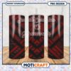 South Carolina Gamecocks Tumbler PNG Design File 1 South Carolina Gamecocks Tumbler PNG Design File