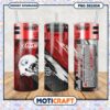 South Alabama Jaguars Tumbler PNG Design Downloadable 1 South Alabama Jaguars Tumbler PNG Design Downloadable