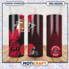 San Diego State Aztecs Tumbler PNG Design for Fans 1 San Diego State Aztecs Tumbler PNG Design for Fans