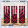 San Diego State Aztecs Tumbler PNG Design Graphic 1 San Diego State Aztecs Tumbler PNG Design Graphic