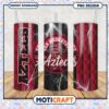 San Diego State Aztecs Tumbler Design PNG File 2 San Diego State Aztecs Tumbler Design PNG File