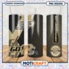Purdue Boilermakers Tumbler PNG Design for Fans 1 Purdue Boilermakers Tumbler PNG Design for Fans