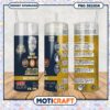 Protect Against Haters with Hater Guard Repellent Tumbler