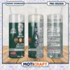 Protect Yourself with Hater Guard Repellent Tumbler PNG 2 Protect Yourself with Hater Guard Repellent Tumbler PNG