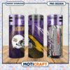 Prairie View A&M Panthers Tumbler PNG Design Download 2 Prairie View A&M Panthers Tumbler PNG Design Download