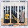 Pittsburgh Panthers Tumbler PNG Design for Fans 1 Pittsburgh Panthers Tumbler PNG Design for Fans