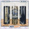 Pittsburgh Panthers Tumbler PNG Design for Fans and Gifts