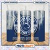 Penn State Nittany Lions Tumbler PNG Design Download