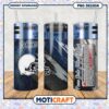Penn State Nittany Lions Tumbler PNG Design File 1 Penn State Nittany Lions Tumbler PNG Design File