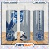 Penn State Nittany Lions Tumbler Digital PNG Design 1 Penn State Nittany Lions Tumbler Digital PNG Design
