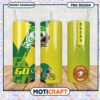Oregon Ducks Tumbler PNG for Fans of College Sports 2 Oregon Ducks Tumbler PNG for Fans of College Sports