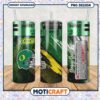 Oregon Ducks Tumbler PNG Cool Sports Drinkware Design 2 Oregon Ducks Tumbler PNG Cool Sports Drinkware Design