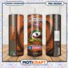 Oregon Ducks Limited Edition Tumbler PNG Design 2024 1 Oregon Ducks Limited Edition Tumbler PNG Design 2024