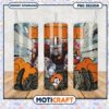 Oklahoma State Cowboys Tumbler PNG Design Download 2 Oklahoma State Cowboys Tumbler PNG Design Download