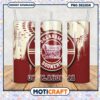 Oklahoma Sooners Tumbler PNG Graphic Design Art 2 Oklahoma Sooners Tumbler PNG Graphic Design Art