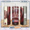 Oklahoma Sooners Tumbler PNG Limited Edition Design 1 Oklahoma Sooners Tumbler PNG Limited Edition Design