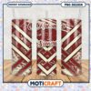 Oklahoma Sooners Tumbler Design PNG for Fans and Gifts 1 Oklahoma Sooners Tumbler Design PNG for Fans and Gifts
