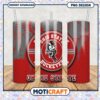 Ohio State Buckeyes Tumbler PNG for Fans and Collectors