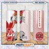 Ohio State Buckeyes Tumbler Design PNG Format 2023 1 Ohio State Buckeyes Tumbler Design PNG Format 2023
