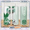 Ohio Bobcats Tumbler PNG Graphic Design Print Ready 2 Ohio Bobcats Tumbler PNG Graphic Design Print Ready