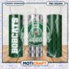 Ohio Bobcats Tumbler PNG Design for Fans and Collectors 2 Ohio Bobcats Tumbler PNG Design for Fans and Collectors