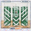 Ohio Bobcats Tumbler PNG Design for Fans and Gifts 1 Ohio Bobcats Tumbler PNG Design for Fans and Gifts