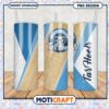 North Carolina Tar Heels Tumbler PNG Design Download 2 North Carolina Tar Heels Tumbler PNG Design Download