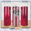 New Mexico Tumbler PNG Vintage Design for Fans 2 New Mexico Tumbler PNG Vintage Design for Fans
