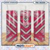 New Mexico Lobos Tumbler Design PNG Graphic File 1 New Mexico Lobos Tumbler Design PNG Graphic File