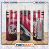 New Mexico Lobos Tumbler PNG Design for Fans 2 New Mexico Lobos Tumbler PNG Design for Fans