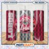 New Mexico Lobos Tumbler Design PNG for Fans and Gifts 2 New Mexico Lobos Tumbler Design PNG for Fans and Gifts