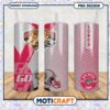 New Mexico Lobos Tumbler Design PNG for Fans 2 New Mexico Lobos Tumbler Design PNG for Fans