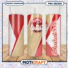 Nebraska Cornhuskers Tumbler Design PNG File Download 2 Nebraska Cornhuskers Tumbler Design PNG File Download