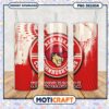 Nebraska Cornhuskers Tumbler Design Printable PNG Format 1 Nebraska Cornhuskers Tumbler Design Printable PNG Format
