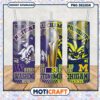 National Championship Tumbler PNG Washington vs Michigan 1 National Championship Tumbler PNG Washington vs Michigan