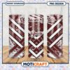 Missouri State Bears Tumbler PNG Graphic Design Template 2 Missouri State Bears Tumbler PNG Graphic Design Template